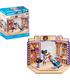 playmobil-71535-peluqueria