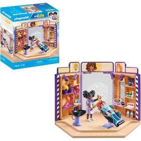 playmobil-71535-peluqueria