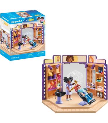 playmobil-71535-peluqueria