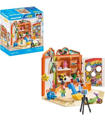 playmobil-71536-jugueteria