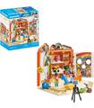 Playmobil 71536 - Jugueteria
