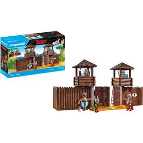 playmobil-71542-asterix-campamento-romano