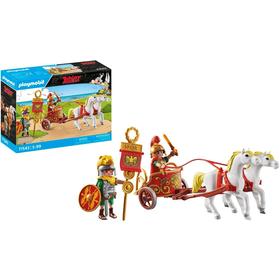 playmobil-71543-asterix-cuadriga-romana