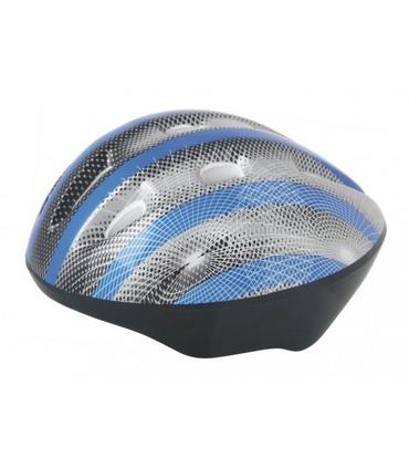 casco-en-bolsa-color-azul