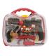 maletin-herramientas-infantil-fentoys