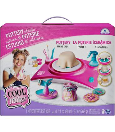 estudio-de-alfareria