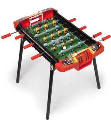 futbolin-strategic-liga