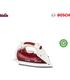 plancha-bosch