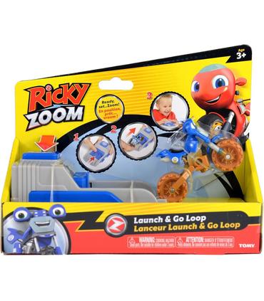 ricky-zoom-lanzador-y-vehiculo-surtidos