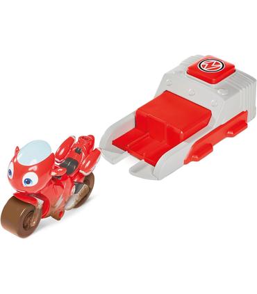 ricky-zoom-lanzador-y-vehiculo-surtidos