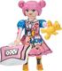 playmobil-70472-comic-world-rosalee