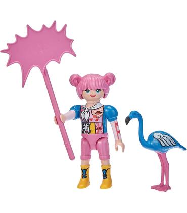 playmobil-70472-comic-world-rosalee