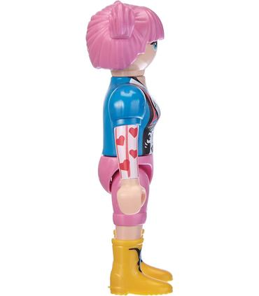 playmobil-70472-comic-world-rosalee