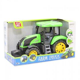 tractor-friccion-con-luz-y-sonido