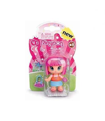 pinypon-surtido-nina-pelo-rosa-o-amarillo