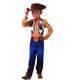 disfraz-woody-classic-infantil-talla-l