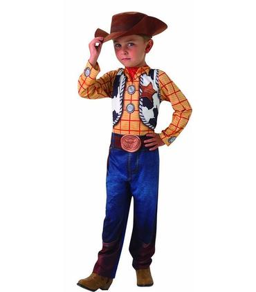 disfraz-woody-classic-infantil-talla-l