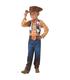 disfraz-woody-classic-infantil-talla-l