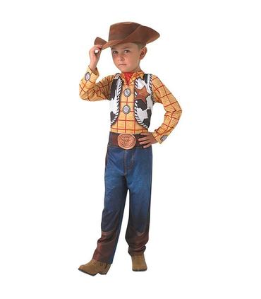 disfraz-woody-classic-infantil-talla-l