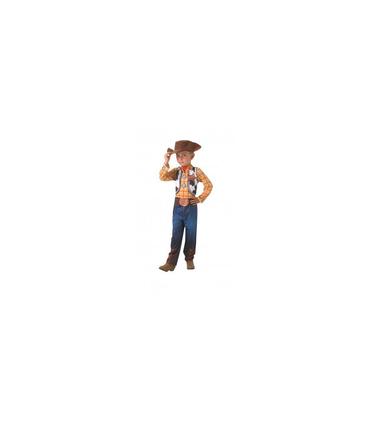 disfraz-woody-classic-infantil-talla-l