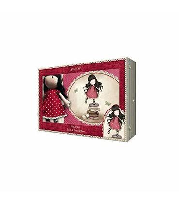 set-regalo-muneca-y-cojin-secreto-gorjus-new-heights
