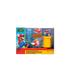 super-mario-playset-deluxe-aeronave-bo