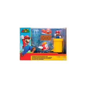 super-mario-playset-deluxe-aeronave-bo