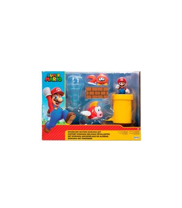 super-mario-playset-deluxe-aeronave-bo