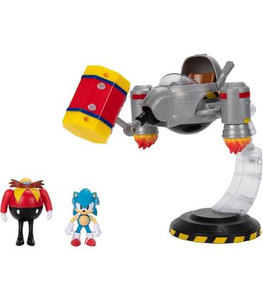 sonic-2-sonic-speed-rc