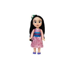disney-princess-core-large-38cm-mulan-d