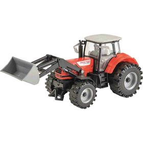 tractor-escala-28-cms