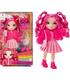 rainbow-high-littles-dolls-magenta-pink