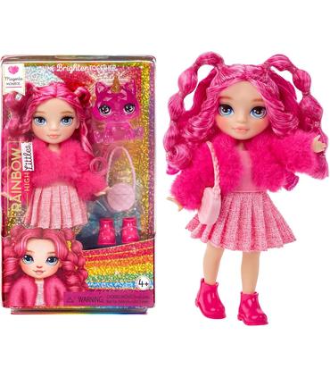 rainbow-high-littles-dolls-magenta-pink