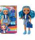 rainbow-high-littles-dolls-sapphire-blue