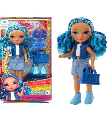 rainbow-high-littles-dolls-sapphire-blue