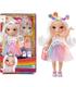 rainbow-high-littles-dolls-opal-rainbow