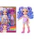 rainbow-high-littles-dolls-amethyst-purple