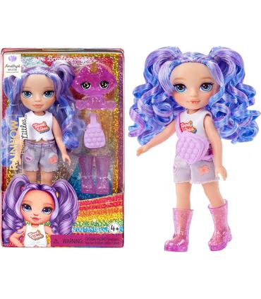 rainbow-high-littles-dolls-amethyst-purple