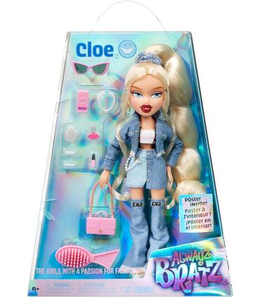 bratz-alwayz-bratz-doll-cloe