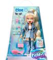 Bratz Alwayz Bratz Doll-Cloe