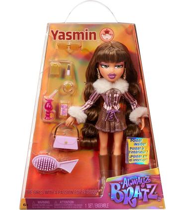 bratz-alwayz-bratz-doll-yasmin