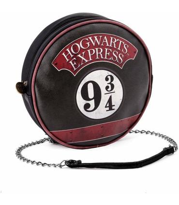 harry-potter-bolso-redondo-express