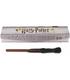 harry-potter-varita-h-p-caja