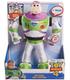 toy-story-4-buzz-light-year-feature-plus
