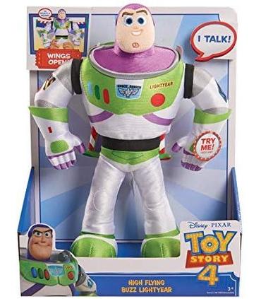 toy-story-4-buzz-light-year-feature-plus