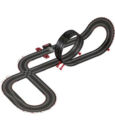 nintendo-mario-kart-8-mach-8-mario-luigi