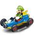nintendo-mario-kart-8-mach-8-mario-luigi