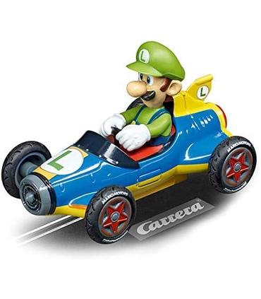 nintendo-mario-kart-8-mach-8-mario-luigi
