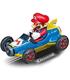 nintendo-mario-kart-8-mach-8-mario-luigi