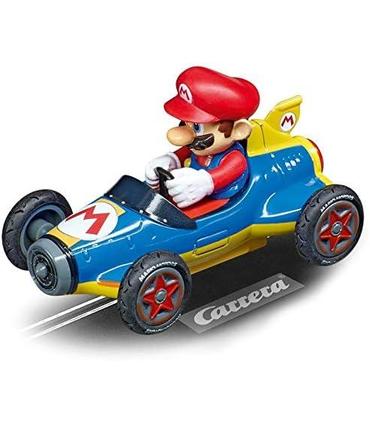 nintendo-mario-kart-8-mach-8-mario-luigi